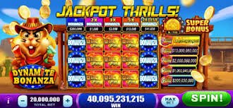 jilievi casino trực tuyến