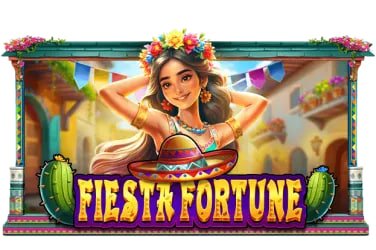 jilievi game bài trực tuyến
