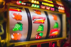 jilievi nổ hũ slot online
